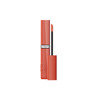 Imagen de LOREAL LABIAL INFALLIBLE LAQUE RESIST WORTH IT [5 ml]