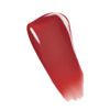 Imagen de LOREAL LABIAL INFALLIBLE LAQUE RESIST WORTH IT MED [5 ml]