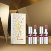 Imagen de YSL LABIAL CANDY GLAZE 15+LABIAL 44 COFRE [3.2+3.2gr]