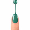 Imagen de VOGUE ESMALTE RAPIDO SECADO 45 SEGUNDOS SELVA PROFUNDA [12 ml]