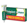 Imagen de PERIODONT CREMA DENTAL GINGIVAL PACK 2 unidades [180 gr]