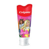 Imagen de COLGATE CR. JUNIOR BARBIE +6 años [100 gr]