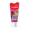 Imagen de COLGATE CR. JUNIOR BARBIE +6 años [100 gr]