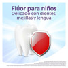 Imagen de COLGATE CR. JUNIOR BARBIE +6 años [100 gr]