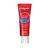 Imagen de COLGATE CR. LUMINOUS WHITE INSTANT [70 gr]