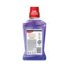Imagen de COLGATE ENJUAGUE TOTAL 12 ANTI SARRO [500 ml]