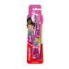 Imagen de COLGATE CEPILLO SMILES BARBIE PACK +6 años [2 uni.]