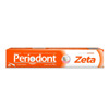 Imagen de PERIODONT CREMA DENTAL ZETA [90 gr]