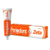 Imagen de PERIODONT CREMA DENTAL ZETA [90 gr]