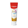 Imagen de COLGATE CR. TOTAL ANTISARRO [90 gr]