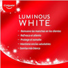 Imagen de COLGATE ENJUAGUE LUMINOUS WHITE PACK [500+250ml]