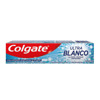 Imagen de COLGATE CR. ULTRA BLANCO [90 gr]