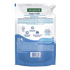 Imagen de PALMOLIVE GEL DUCHA NUTRIMILK DOYPACK REFILL [900 ml]