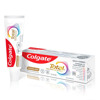 Imagen de COLGATE CR. TOTAL ORIGINAL MINT [30 gr]