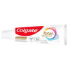 Imagen de COLGATE CR. TOTAL ORIGINAL MINT [30 gr]