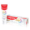Imagen de COLGATE CR. TOTAL ORIGINAL MINT [90 gr]