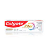 Imagen de COLGATE CR. TOTAL ORIGINAL MINT [90 gr]