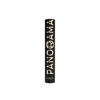 Imagen de LOREAL MASCARA PANORAMA ALL NIGHT BLACK [9,9 ml]