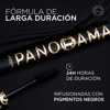 Imagen de LOREAL MASCARA PANORAMA ALL NIGHT BLACK [9,9 ml]