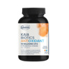Imagen de QUALIVITS KAIA ANTIOXIDANT [30 cap.]