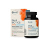 Imagen de QUALIVITS KAIA ANTIOXIDANT [30 cap.]
