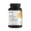 Imagen de QUALIVITS KAIA FLORA [30 cap.]