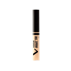 Imagen de VOGUE CORRECTOR LIQUIDO RESIST 24 HR ARENA 05 [5 ml]