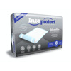 Imagen de INCOPROTECT SABANILLAS 60X90 [8 uni.]