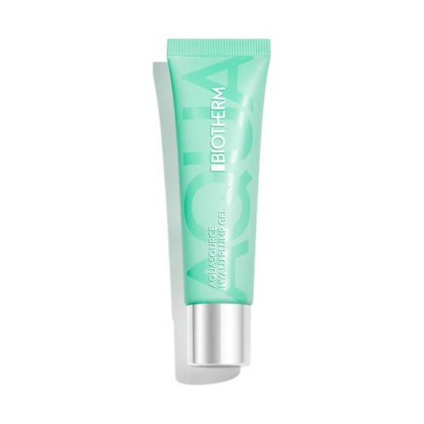 Imagen de BIOTHERM AQUASOURCE HYALUPLUM GEL [30 ml]