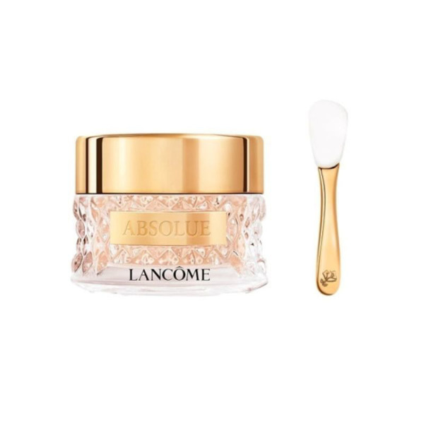 Imagen de LANCOME ABSOLUE THE LIP BALM [3,2 gr]