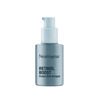 Imagen de NEUTROGENA RETINOL BOOST CREAM [30 ml]
