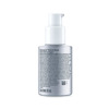 Imagen de NEUTROGENA RETINOL BOOST CREAM [30 ml]