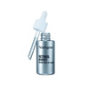 Imagen de NEUTROGENA RETINOL BOOST SERUM 0,3 % [30 ml]