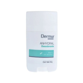 Imagen de DERMUR ANHYDRAL [50 gr]