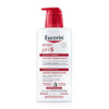 Imagen de EUCERIN PH5 LOCION HIDRATANTE PIEL SECA/SENSIBLE 5 % [400 ml]