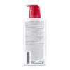 Imagen de EUCERIN PH5 LOCION HIDRATANTE PIEL SECA/SENSIBLE 5 % [400 ml]