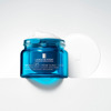 Imagen de LA ROCHE POSAY HYALU B5 CREMA [50 ml]
