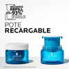 Imagen de LA ROCHE POSAY HYALU B5 CREMA [50 ml]