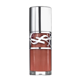 Imagen de YSL LABIAL LOVESHINE GLOSS HONEY PURE LOVE 4 [3,2 gr]