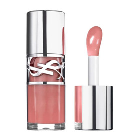 Imagen de YSL LABIAL LOVESHINE GLOSS MELLOW MALLOW 3 [3,2 gr]