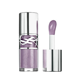 Imagen de YSL LABIAL LOVESHINE GLOSS THUNDER STEALER 1 [3,2 gr]