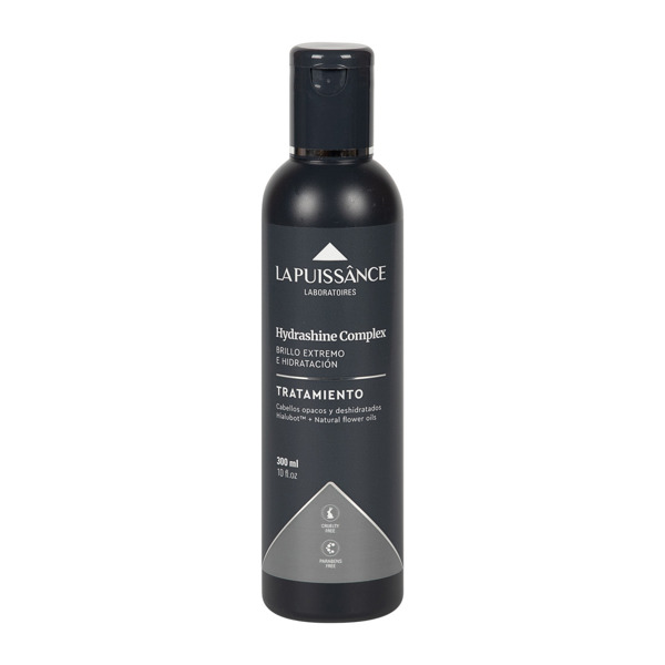 Imagen de LA PUISSANCE AC. HYDRASHINE COMPLEX [300 ml]