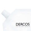 Imagen de VICHY DERCOS SH. ANTICASPA SECO REFILL [390 ml]