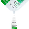 Imagen de VICHY DERCOS SH. ANTICASPA SECO REFILL [390 ml]