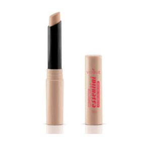 Imagen de VOGUE CORRECTOR CREMOSO ESSENTIAL NATURAL [2,5 ml]