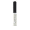 Imagen de VOGUE SOMBRA LIQUIDA COCO VIBRANTE [5 ml]