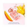 Imagen de GIORGIO ARMANI MY WAY YLANG EDP EDI. LTDA. [50 ml]