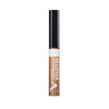 Imagen de VOGUE SOMBRA LIQUIDA PAPAYA INTENSA [5 ml]