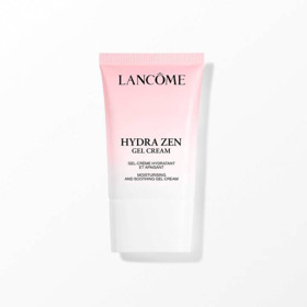 Imagen de LANCOME ADVANCED HYDRA ZEN GEL CREMA [30 ml]