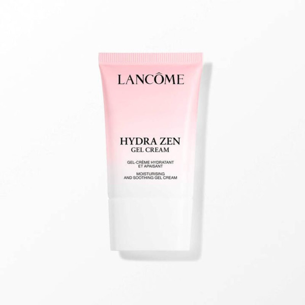 Imagen de LANCOME ADVANCED HYDRA ZEN GEL CREMA [30 ml]